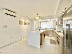 Yong An Park (D9), Condominium #580044161